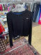 Koche Pullover